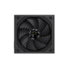 Блок питания Gamemax GP 750B Bronze в интернет магазине Stels.kz
