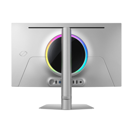 Монитор Samsung 27" LS27FG812SIXCI в интернет магазине Stels.kz