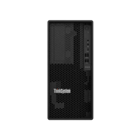 Сервер Lenovo ThinkSystem ST45 V3 7DH5 A00UEA в интернет магазине Stels.kz