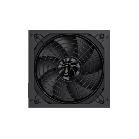 Блок питания Gamemax GP 750B Bronze в интернет магазине Stels.kz