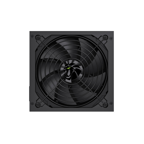 Блок питания Gamemax GP 750B Bronze в интернет магазине Stels.kz