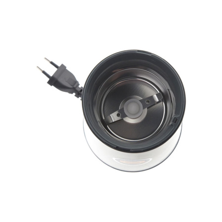 Кофемолка Redmond RCG-M1608 Серый/металл в интернет магазине Stels.kz