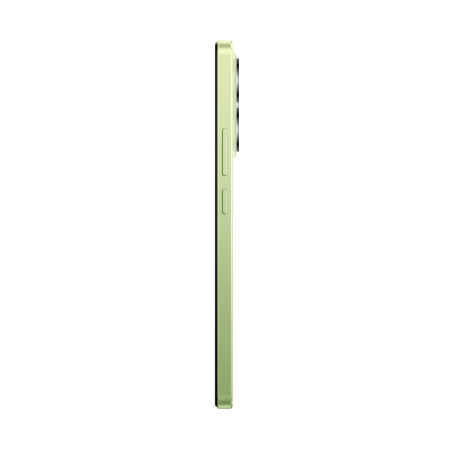 Мобильный телефон Redmi Note 14 8GB RAM 256GB ROM Lime Green в интернет магазине Stels.kz