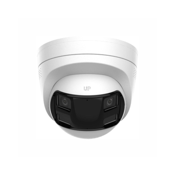 IP видеокамера Hikvision DS-2CD1383G2P-LIUF/SL