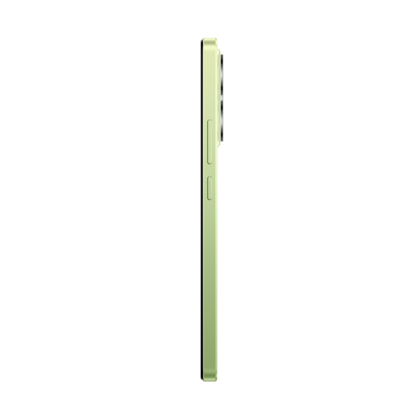 Мобильный телефон Redmi Note 14 8GB RAM 256GB ROM Lime Green в интернет магазине Stels.kz