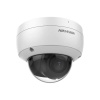 IP видеокамера Hikvision DS-2CD2143G2-IU в интернет магазине Stels.kz