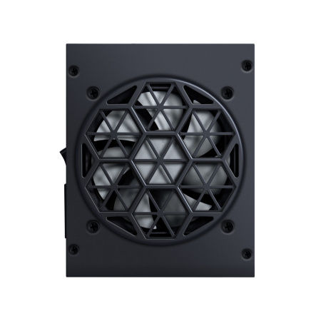 Блок питания 1STPLAYER SFX 850W White Gold в интернет магазине Stels.kz