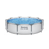 Каркасный бассейн Bestway 56406