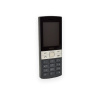 Мобильный телефон NOKIA 150 TA-1582 DS Black в интернет магазине Stels.kz