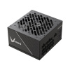 Блок питания Formula V FV-1000PM