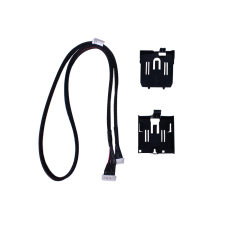 Батарея аварийного питания кэш-памяти H3C UN-BAT-PMC-G3 в интернет магазине Stels.kz