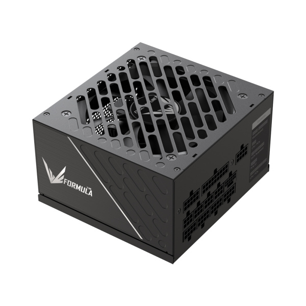 Блок питания Formula V FV-1000PM