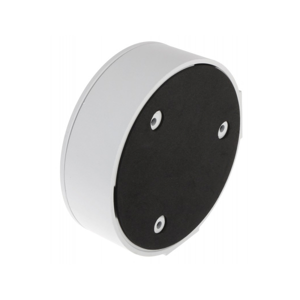 Монтажная коробка Dahua DH-PFA130-E в интернет магазине Stels.kz