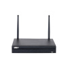 Сетевой видеорегистратор Dahua DHI-NVR1108HS-W-S2-CE в интернет магазине Stels.kz