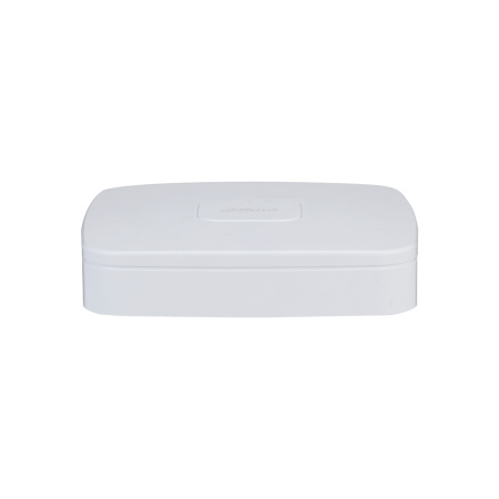 Сетевой видеорегистратор Dahua DHI-NVR2108-4KS3 в интернет магазине Stels.kz