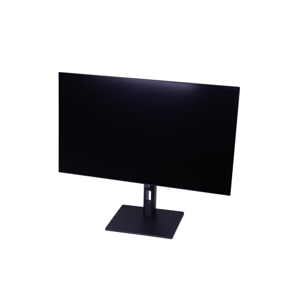 Монитор 27'' XG OLED27 в интернет магазине Stels.kz
