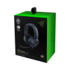 Гарнитура Razer Kraken V3 в интернет магазине Stels.kz