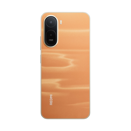 Мобильный телефон Redmi A7 Pro 4GB RAM 64GB ROM Sunset Orange в интернет магазине Stels.kz