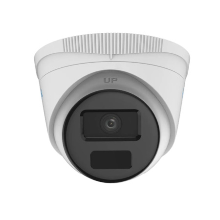 IP Видеокамера HiLook IPC-T241HE-UC в интернет магазине Stels.kz