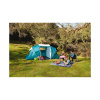 Палатка туристическая Bestway 68093 в интернет магазине Stels.kz