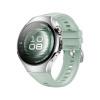 Смарт часы Huawei Watch 5 SOC-AL00 42mm Green