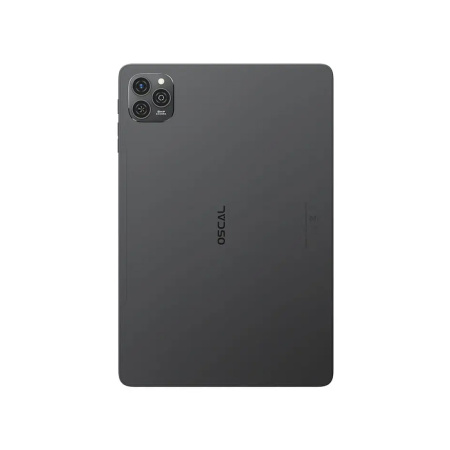 Планшет OSCAL Pad 9 LTE 4GB RAM 128GB ROM Gray в интернет магазине Stels.kz