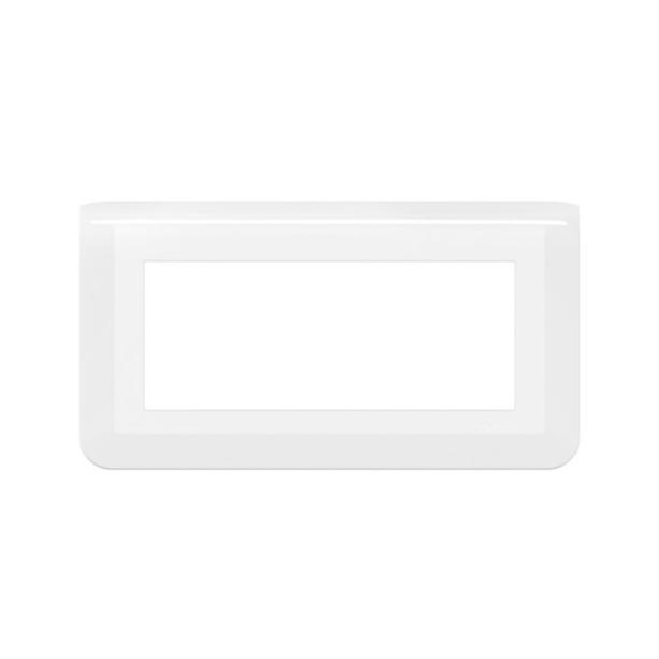 Mosaic рамка 1 пост 5 модулей в интернет магазине Stels.kz