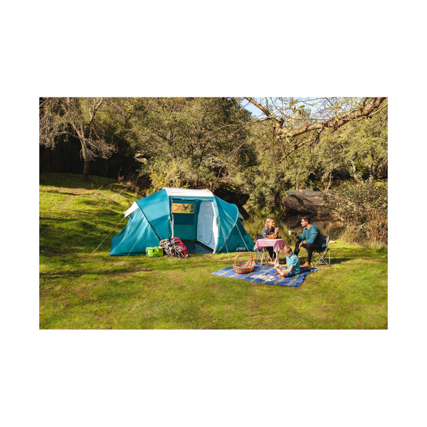 Палатка туристическая Bestway 68093 в интернет магазине Stels.kz