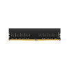 Модуль памяти Lexar LD4AU016G-B3200GSST DDR4 16GB