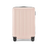 Чемодан NINETYGO Danube MAX luggage 22'' Pink в интернет магазине Stels.kz