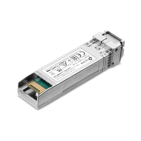 Трансивер TP-Link SM5110-SR в интернет магазине Stels.kz