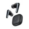 Наушники soundcore Liberty 5 Black