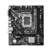 Материнская плата ASRock H610M-HDV/M.2 R2.0 в интернет магазине Stels.kz