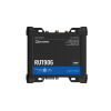 Роутер Teltonika RUT906 LTE CAT4 ROUTER