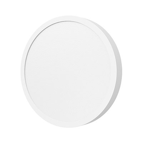 Умный потолочный светильник Xiaomi Smart Ceiling Light D20