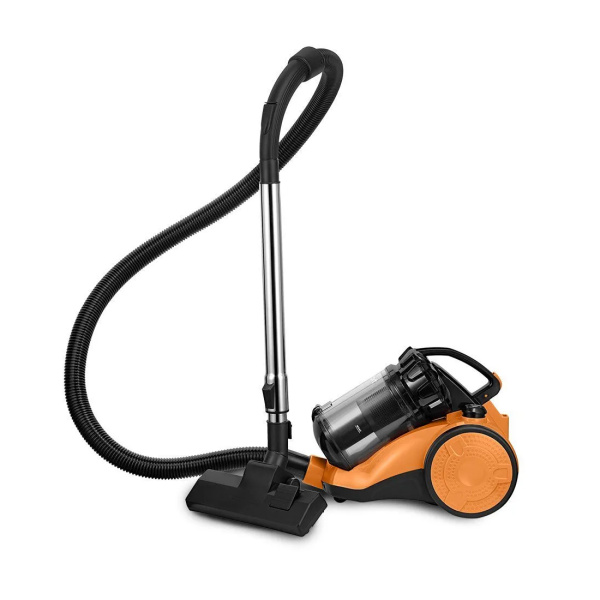 Пылесос Kitfort КТ-5280 Пылесос Kitfort КТ-5280