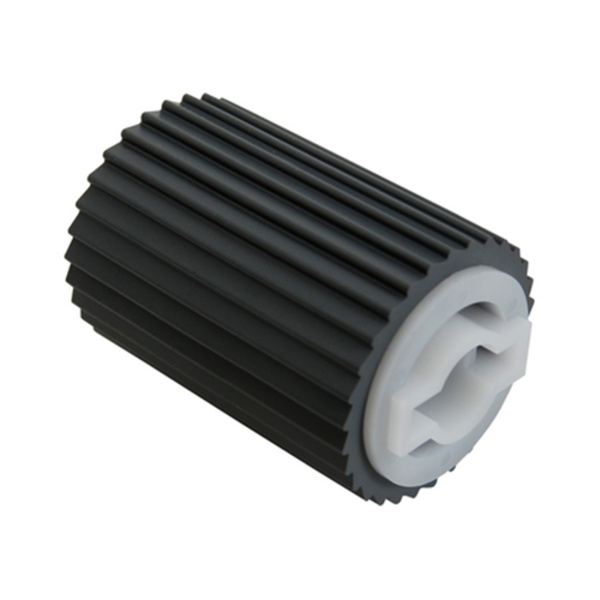 Ролик подачи бумаги Canon ROLLER, PAPER FEEDER FC5-2526-000 Ролик подачи бумаги Canon ROLLER, PAPER FEEDER FC5-2526-000