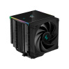 Кулер для процессора Deepcool AK620 DIGITAL в интернет магазине Stels.kz