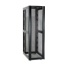 Шкаф для сетевого оборудования APC AR3100 в интернет магазине Stels.kz