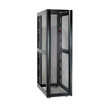 Шкаф для сетевого оборудования APC AR3100 в интернет магазине Stels.kz