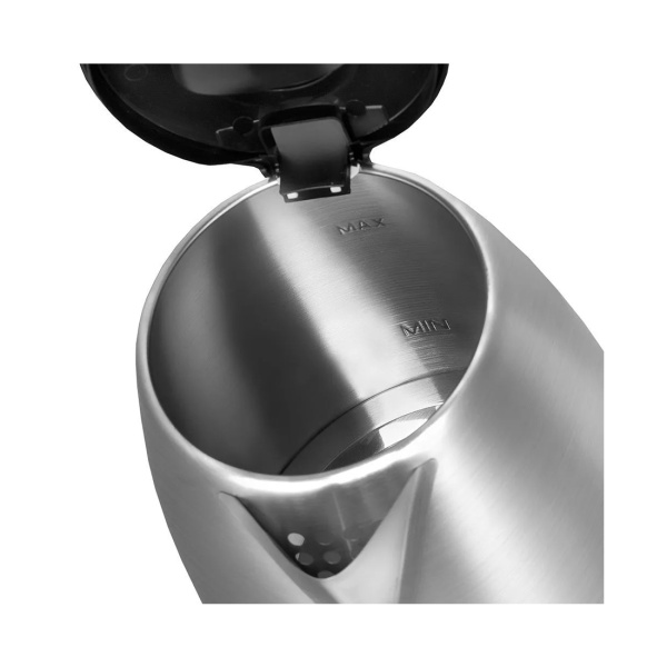 Чайник электрический Kitfort КТ-6654 в интернет магазине Stels.kz