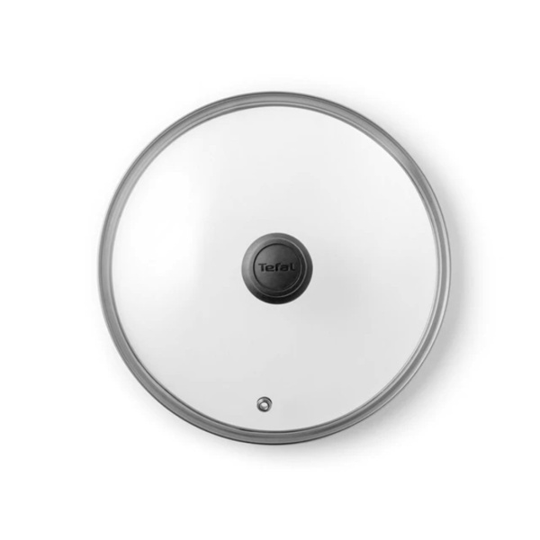 Купить не дорого Крышка Tefal Cocoon 4197728 28см в интернет магазине Stels.kz Крышка Tefal Cocoon 4197728 28см в интернет магазине Stels.kz
