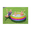 Надувной бассейн детский Bestway 51117 в интернет магазине Stels.kz