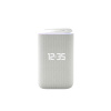 Умная колонка Яндекс Станция 3 с Zigbee Серый