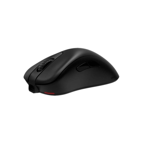 Компьютерная мышь ZOWIE EC3-DW Компьютерная мышь ZOWIE EC3-DW