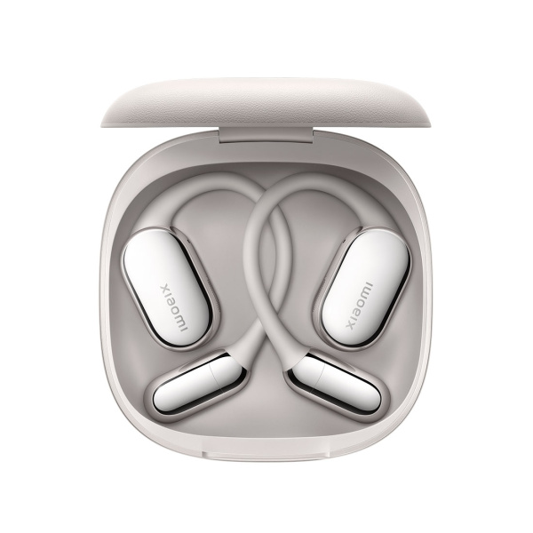 Наушники Xiaomi OpenWear Stereo Pro Titan Gray