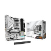 Материнская плата ASRock B850M STEEL LEGEND WIFI