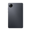 Планшет Redmi Pad SE 8.7 4G LTE 4GB RAM 64GB ROM Graphite Gray в интернет магазине Stels.kz