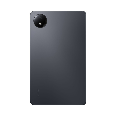 Планшет Redmi Pad SE 8.7 4G LTE 4GB RAM 64GB ROM Graphite Gray в интернет магазине Stels.kz