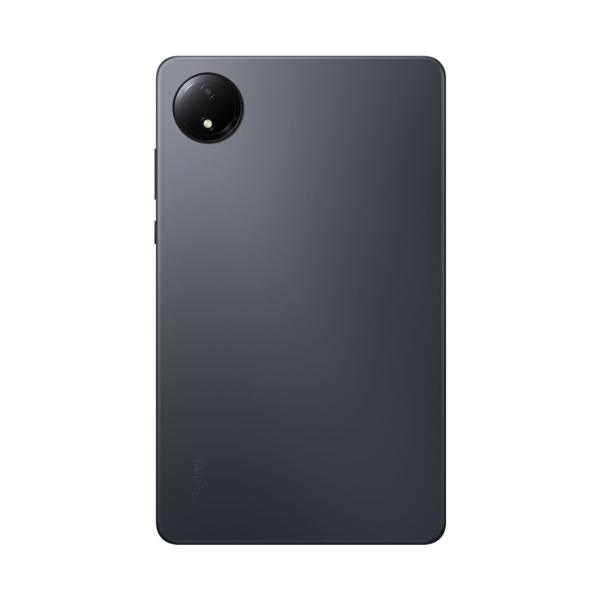 Планшет Redmi Pad SE 8.7 4G LTE 4GB RAM 64GB ROM Graphite Gray в интернет магазине Stels.kz